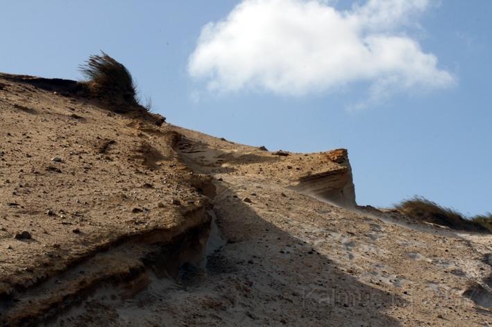 Morsum Kliff 27.jpg - Am Morsum Kliff